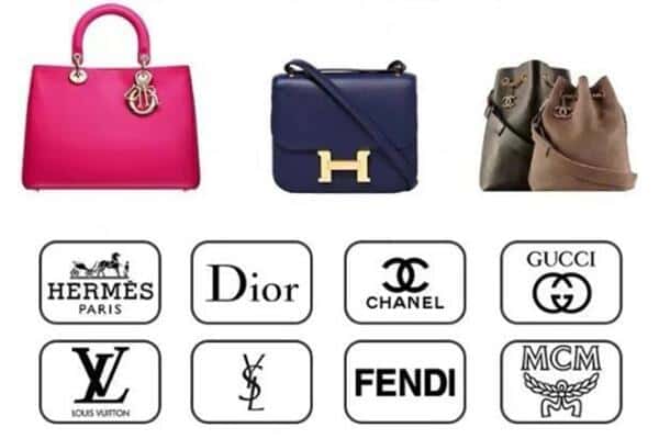 果洛班玛县回收名包